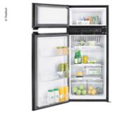 Abs.Kühlschr.N4170E+re+li Abs.Kühlschr.N4170E+re+li