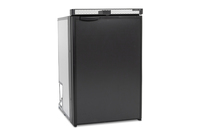 Kompr.Kühlschrank AR85L Kompr.Kühlschrank AR85L