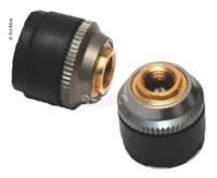 Tiremoni replacement sensor TM-260 rear left double tires inside