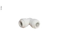 Winkelverbinder 12mm Winkelverbinder 12mm