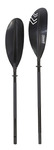 Doppelpaddel Fiberglas Doppelpaddel Fiberglas