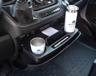 : Ablage Ducato : Ablage Ducato