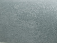 Isovel.4mm anthr.140 10m Isovel.4mm anthr.140 10m