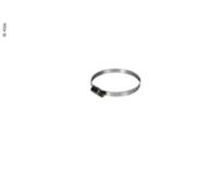 Schlauchschelle f.48272 Schlauchschelle f.48272