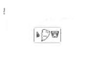 Endstück für Spannstange Endstück für Spannstange