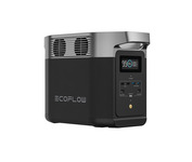 EcoFlow DELTA 2 EcoFlow DELTA 2