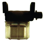 Smart Sensor pumba eelfilter