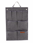 Organizer Holiday Travel - Maxi