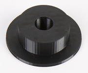 Zubehör für Akku-Trinkwasserhahn 63178 / 63179 Zubehör für Akku-Trinkwasserhahn 63178 / 63179