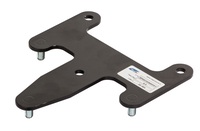 Handbremsad. Dreh.F.Trans Handbremsad. Dreh.F.Trans