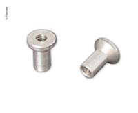 Seilhaken Car.store/F35 Seilhaken Car.store/F35