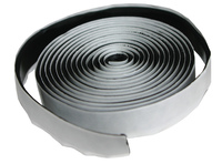 Butyl-Dichtm.B.9,1mRol gr Butyl-Dichtm.B.9,1mRol gr