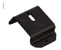 untere Halterung CB VWT4 untere Halterung CB VWT4