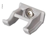 Rafterhalt.f.Frontbl.F45S Rafterhalt.f.Frontbl.F45S