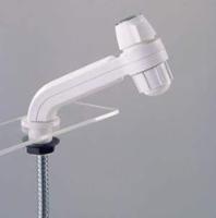 Anschlußtülle Dusche Carl Anschlußtülle Dusche Carl