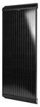 <p>Solar-Komplettset 100W schwarz</p>