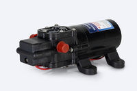 Frischwas.pumpe 3,1 l/min Frischwas.pumpe 3,1 l/min