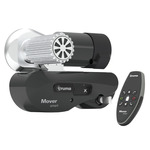 Truma Mover Smart M (handleiding), rangeerhulp