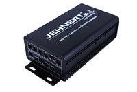 Jehnert AMP V40 CampTec amplificateur 4 canaux