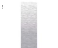 Markisen-Set 6300 4m Mystic Grau, Gehäuse weiß, Kappen: weiß Markisen-Set 6300 4m Mystic Grau, Gehäuse weiß, Kappen: weiß