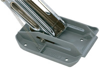 Vorschau: Big Foot - 4 Stützfüße Vorschau: Big Foot - 4 Stützfüße