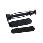 Magnet Toilettenpap.halt Magnet Toilettenpap.halt