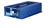 Inverter 3000W