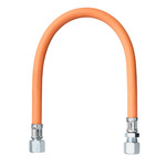 Gasschlauch W40 10mm Gasschlauch W40 10mm