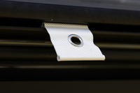 Kederösen 6 darab, Ø5/7mm, multifunkcionális Kederösen 6 darab, Ø5/7mm, multifunkcionális