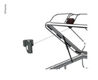 Luku kaane ultrakasti link Luku kaane ultrakasti link