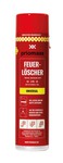 Univ.Feuerlöschspray760ml Univ.Feuerlöschspray760ml