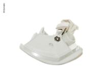 Endkappe re P600/PR2500we Endkappe re P600/PR2500we