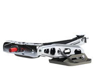 : Elektr.Stützensystem UP4 : Elektr.Stützensystem UP4