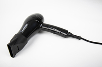 Reise-Haarfön 700W Reise-Haarfön 700W