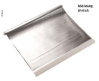 REMIs Rollo Remisun REMIs Rollo Remisun