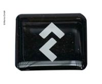 Dometic Markisen Ersatzteile | Reimo Shop