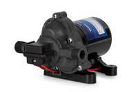 Wasserpumpe 12V 8 l/min Wasserpumpe 12V 8 l/min