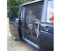 Porta insetti Volkswagen T5/T6 Kombi Multivan+Caravelle Versioni Volkswagen T5/T Porta insetti Volkswagen T5/T6 Kombi Multivan+Caravelle Versioni Volkswagen T5/T