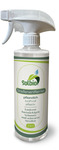 Regenstreifenentferner 1000 ml