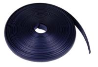 Abd.profil schwarz pro m Abd.profil schwarz pro m