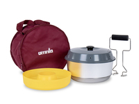 : Reimo Omnia Kit exclusiv : Reimo Omnia Kit exclusiv