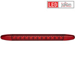 LED-Zusatzbremsleuchte ro