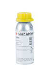 Haftreiniger Sika Cleaner 205
