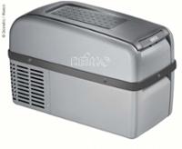 Coolfreeze CF 16, Dometic Kühlbox 12/24/230V