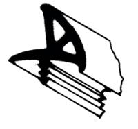 Anteprima: Bordo porta imbottito (grigio m.m.) Anteprima: Bordo porta imbottito (grigio m.m.)