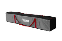 Sac de transport Mega Bag Light Fiamma - 140x25x25cm
