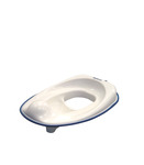 <p>Siège enfant séparateur d'urine Separett</p>