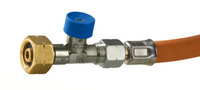 Caramatic ConnectDrive