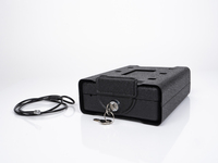 : Tresor, Safe, Mobilsafe : Tresor, Safe, Mobilsafe Safety