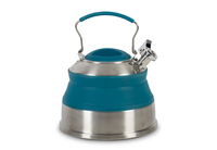 SilikonWasserkessel 2l SilikonWasserkessel 2l